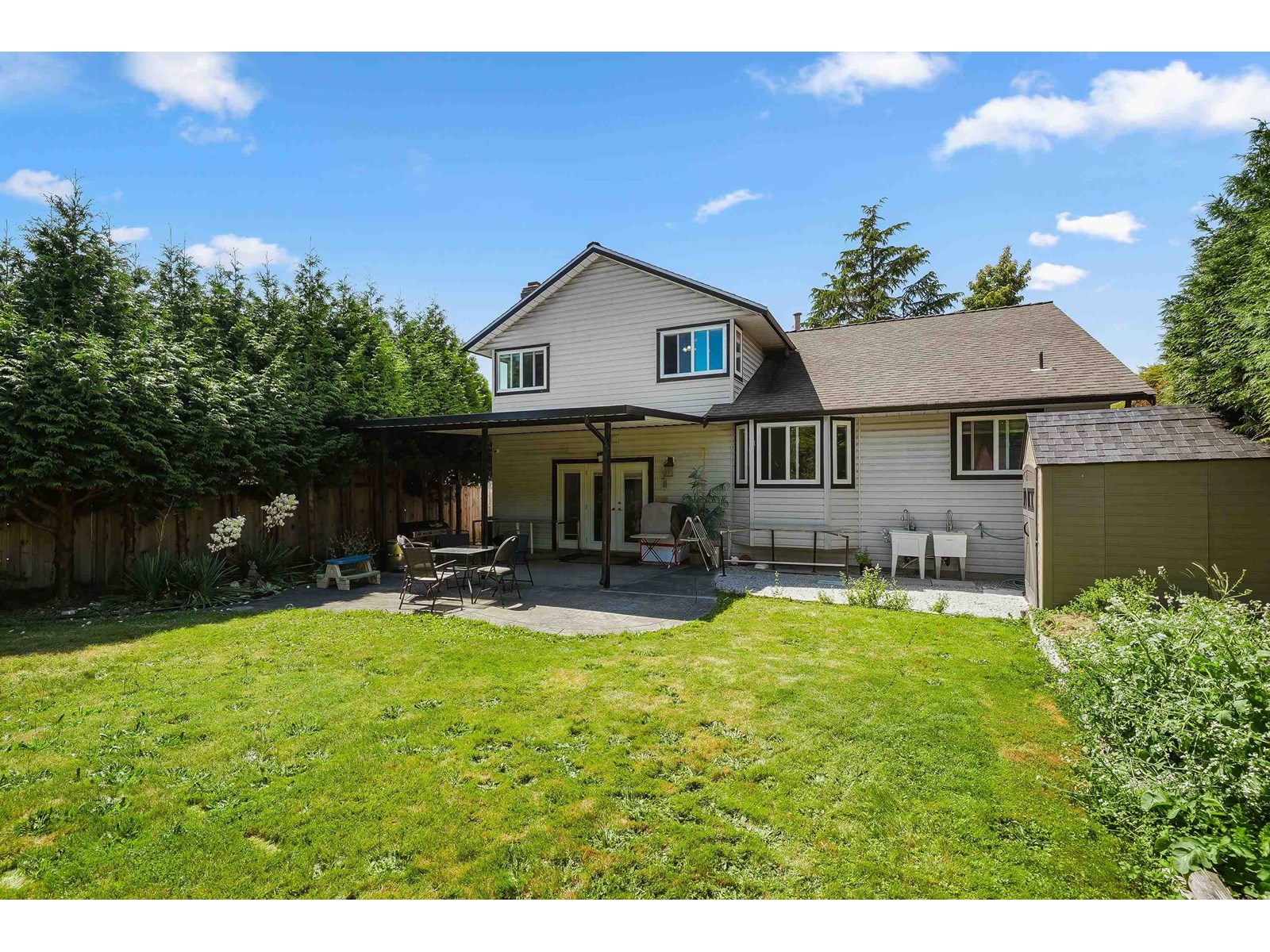 Photo 31 of 8964 142 A Street, Surrey BC