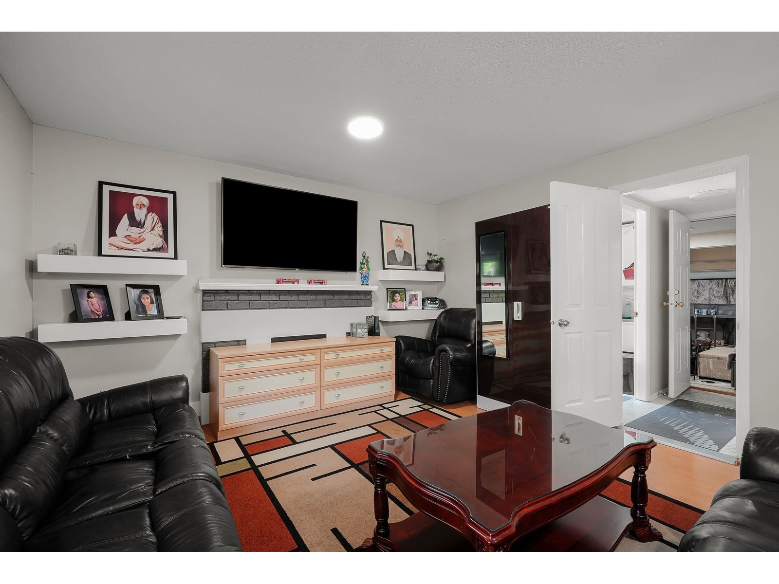 Photo 16 of 8964 142 A Street, Surrey BC