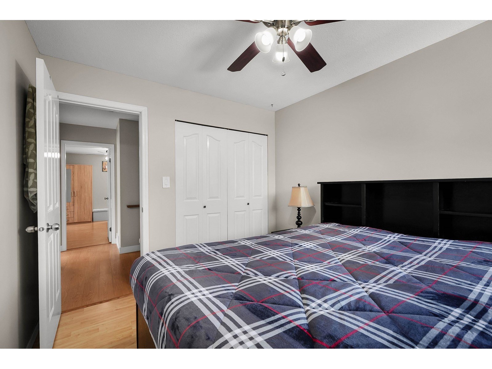 Photo 29 of 8964 142 A Street, Surrey BC