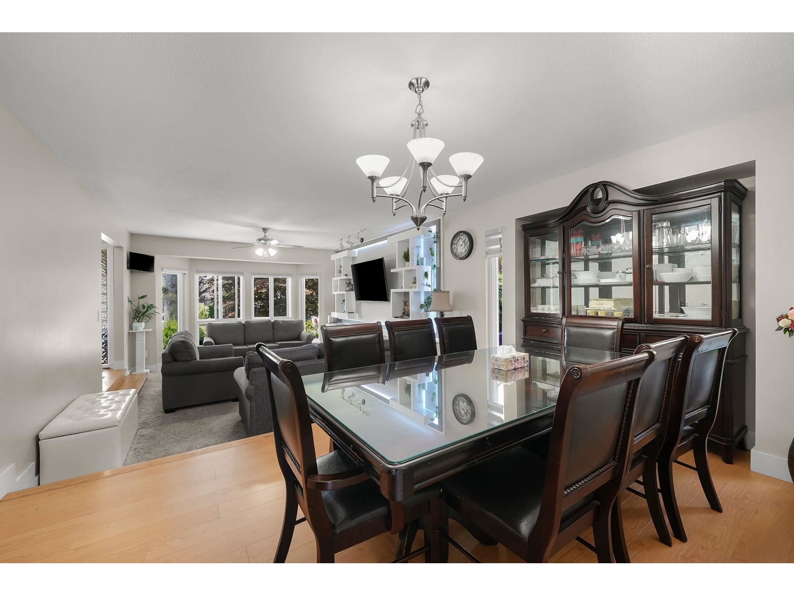 Photo 10 of 8964 142 A Street, Surrey BC