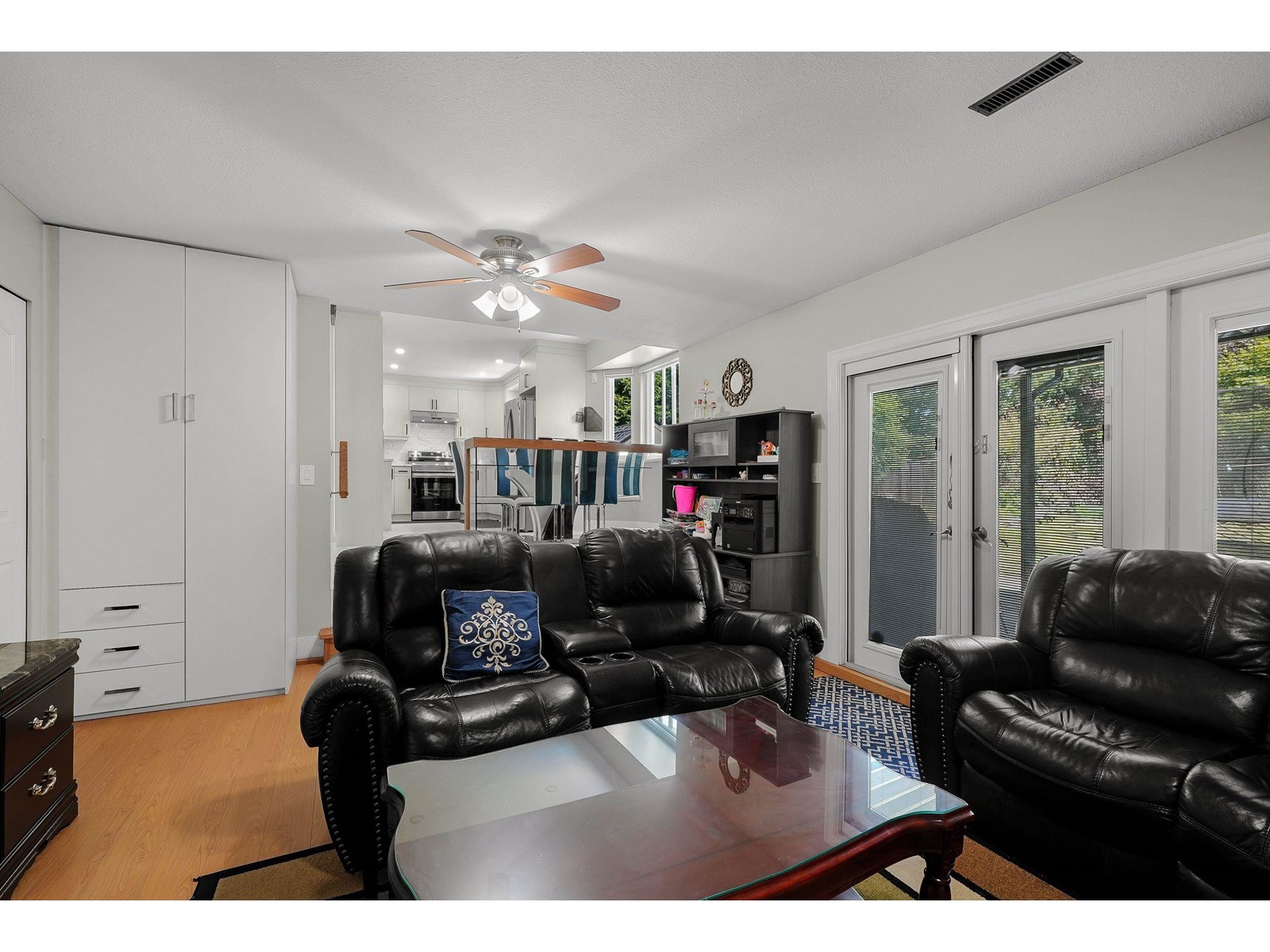 Photo 17 of 8964 142 A Street, Surrey BC