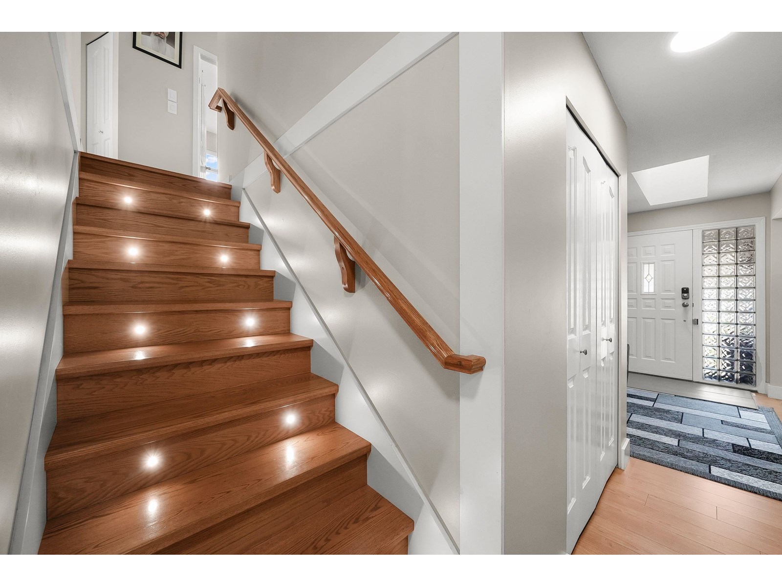 Photo 20 of 8964 142 A Street, Surrey BC