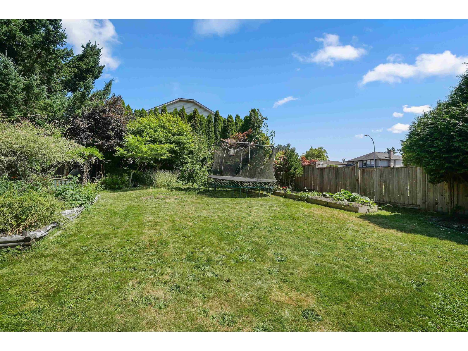 Photo 30 of 8964 142 A Street, Surrey BC