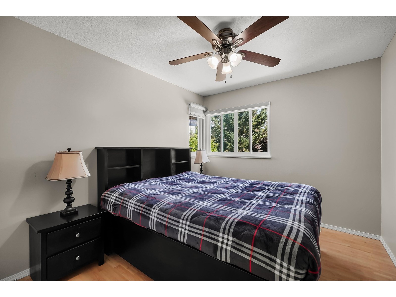 Photo 28 of 8964 142 A Street, Surrey BC