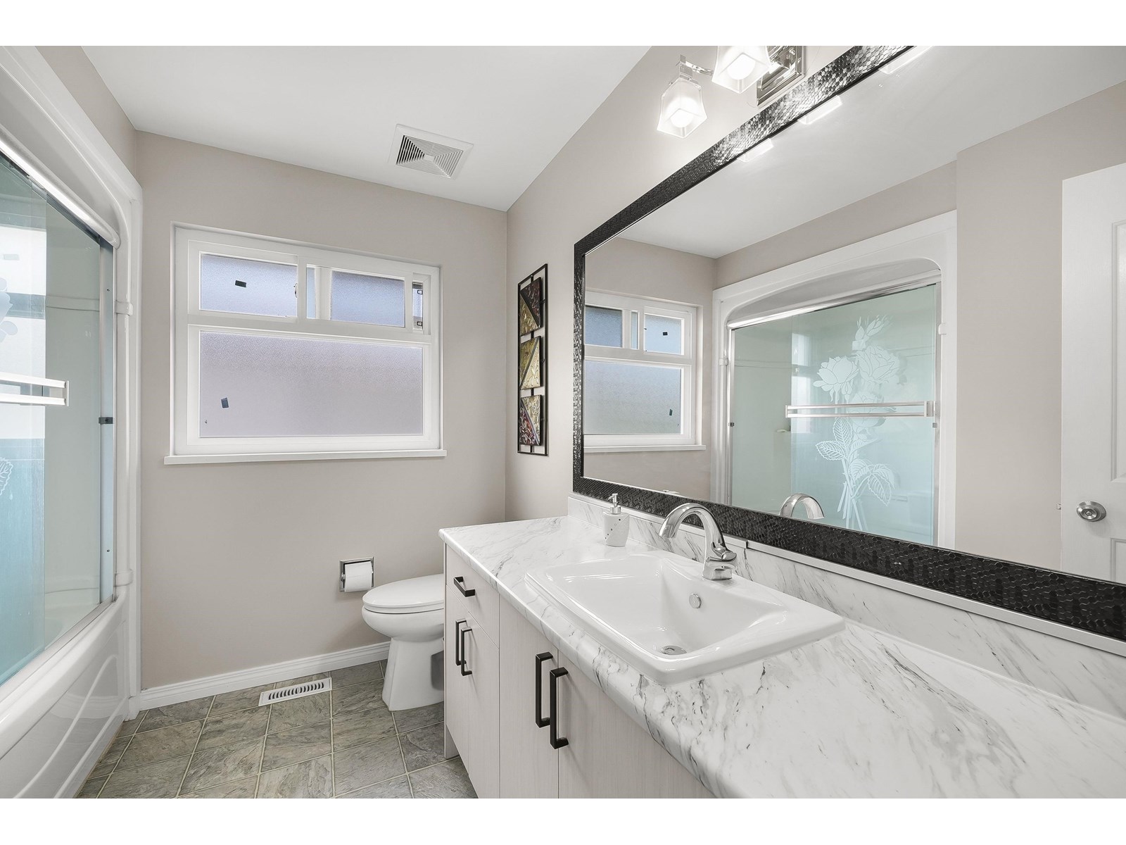 Photo 24 of 8964 142 A Street, Surrey BC