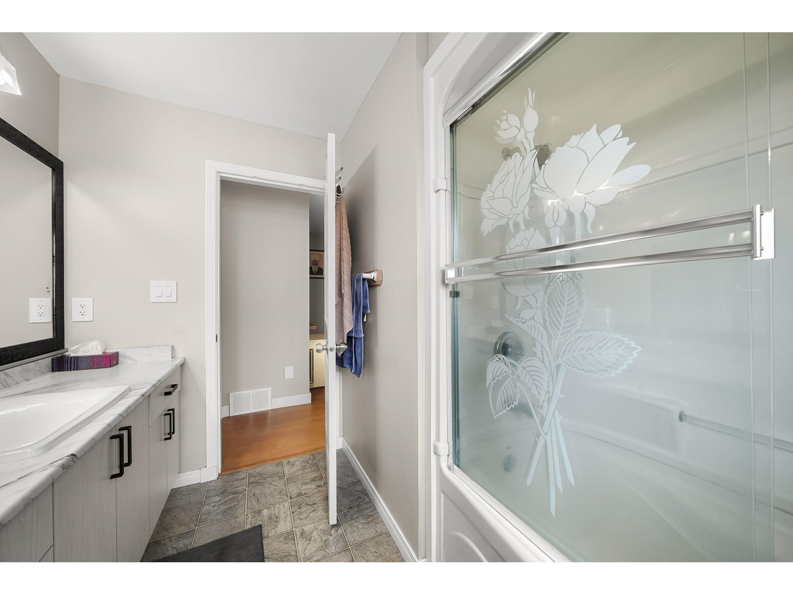 Photo 25 of 8964 142 A Street, Surrey BC