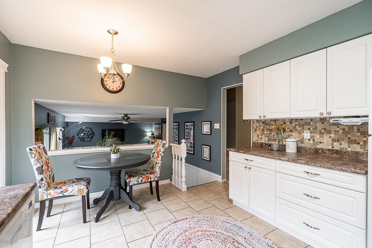 Photo 12 of 5916 182 A Street, Surrey BC