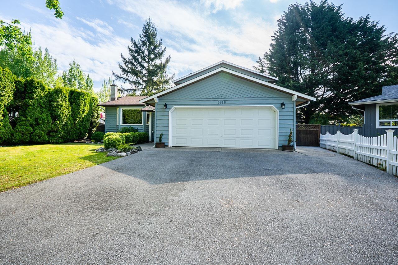 Photo 3 of 5916 182 A Street, Surrey BC