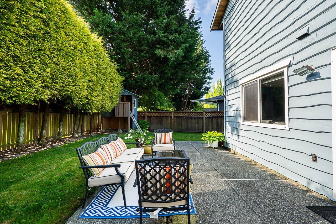 Photo 35 of 5916 182 A Street, Surrey BC
