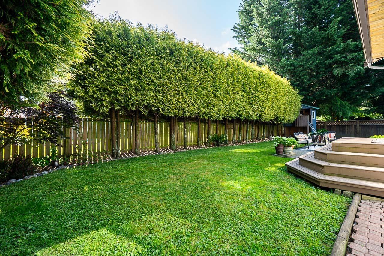 Photo 36 of 5916 182 A Street, Surrey BC