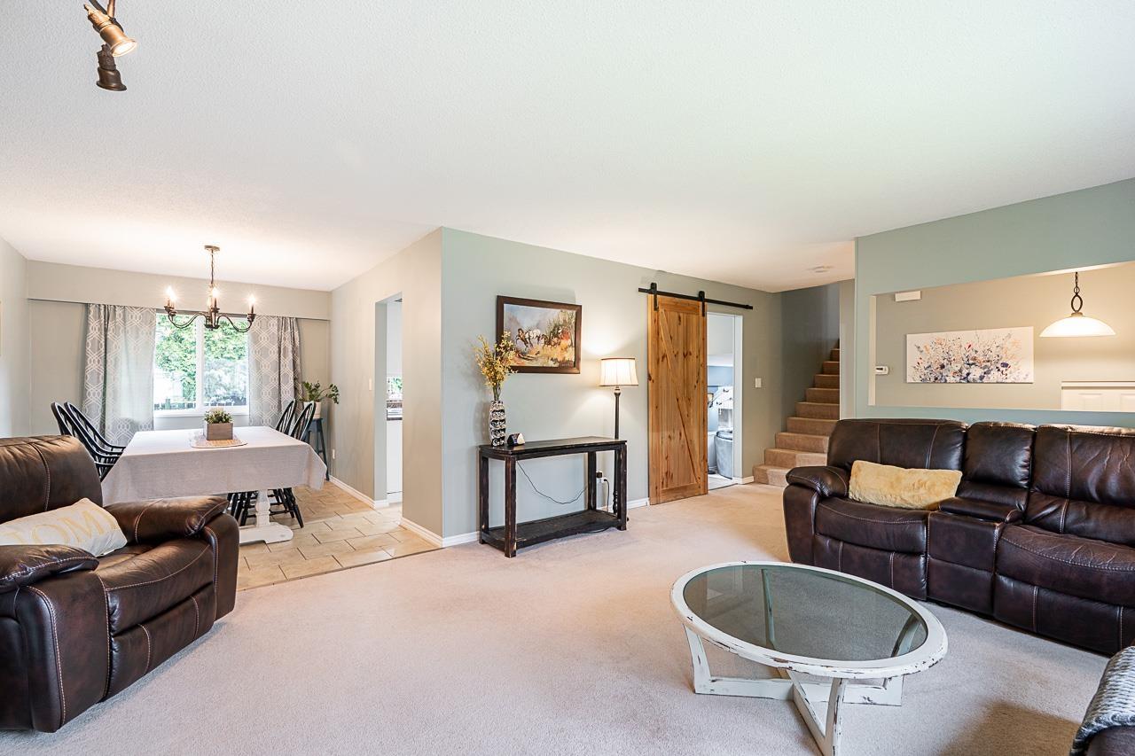 Photo 6 of 5916 182 A Street, Surrey BC