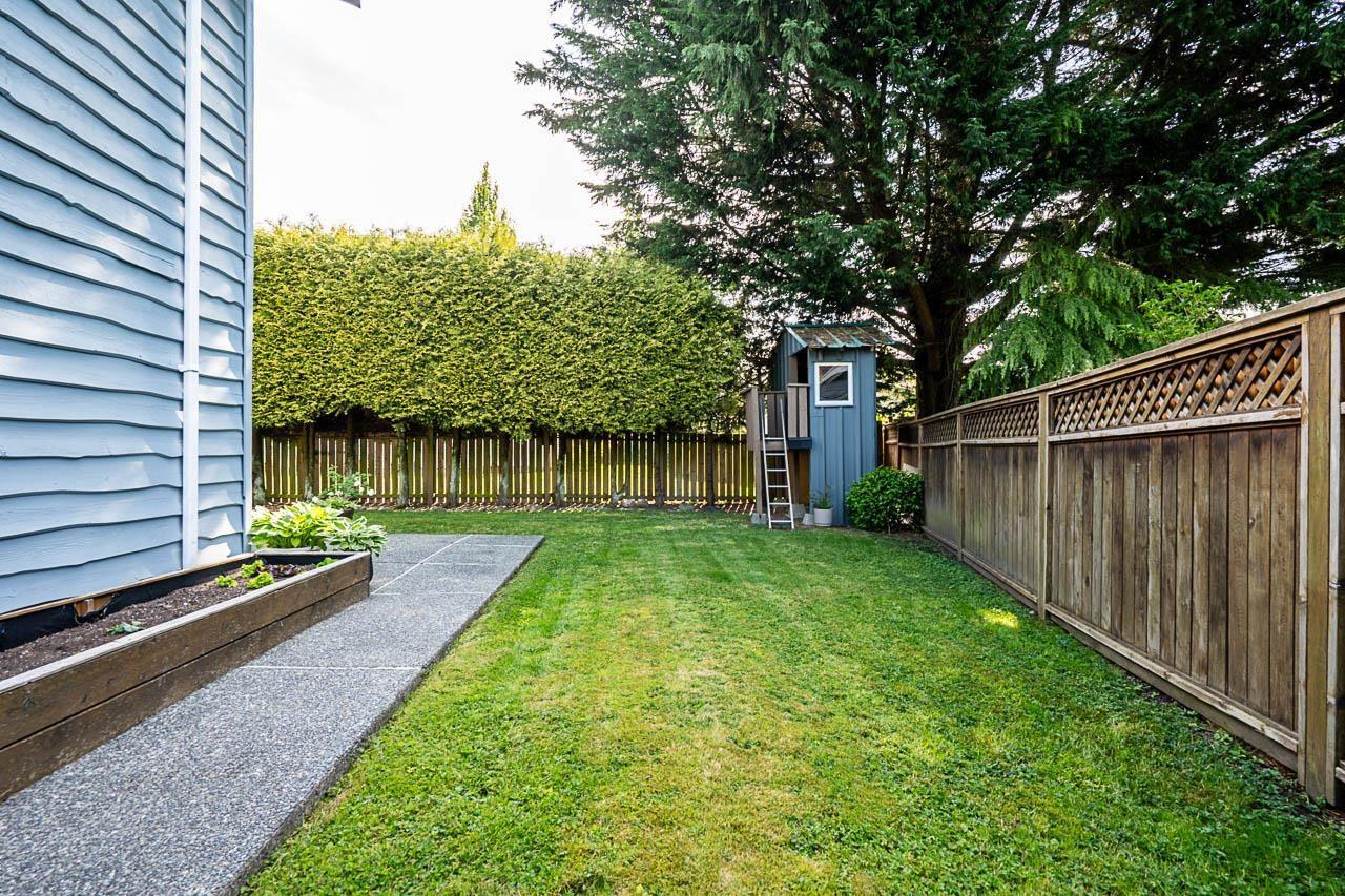 Photo 33 of 5916 182 A Street, Surrey BC