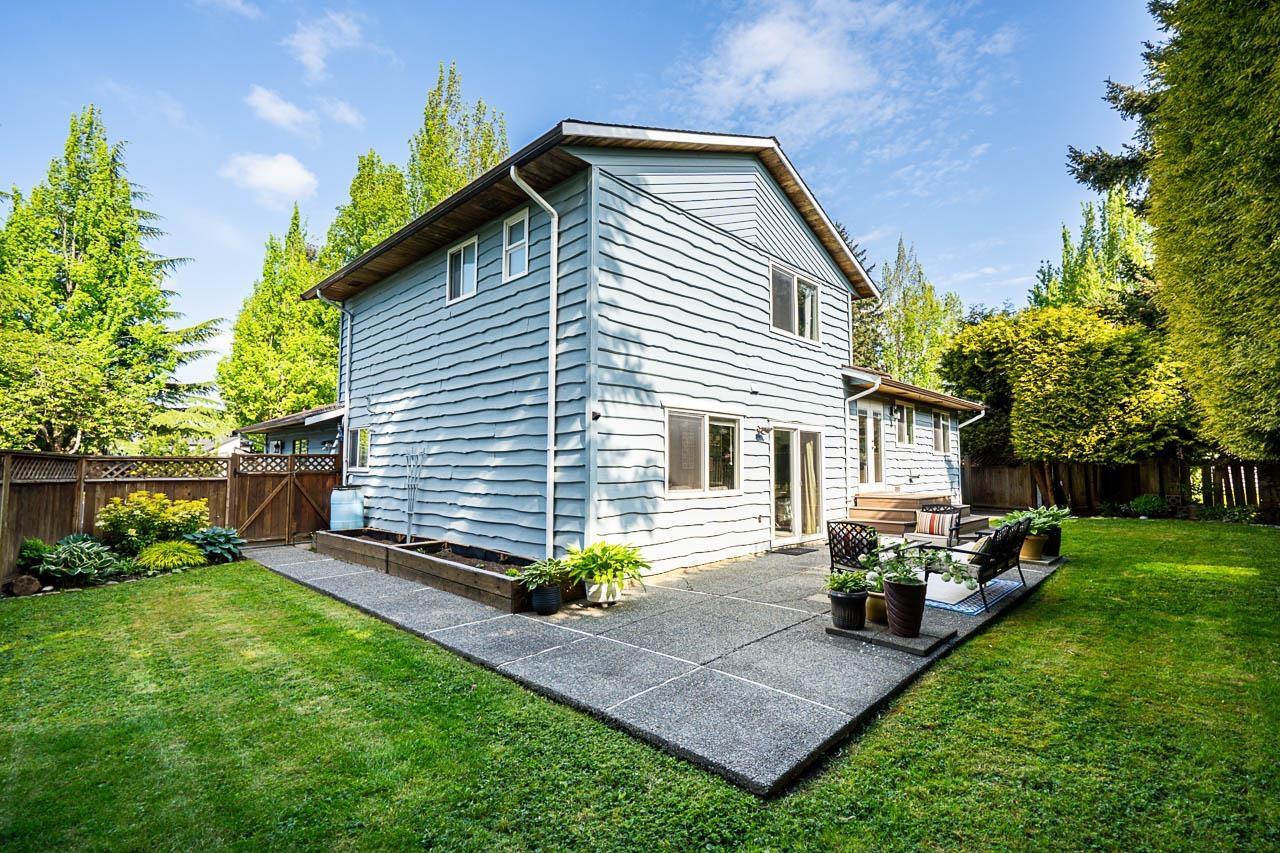 Photo 38 of 5916 182 A Street, Surrey BC