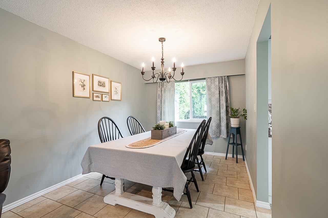Photo 8 of 5916 182 A Street, Surrey BC