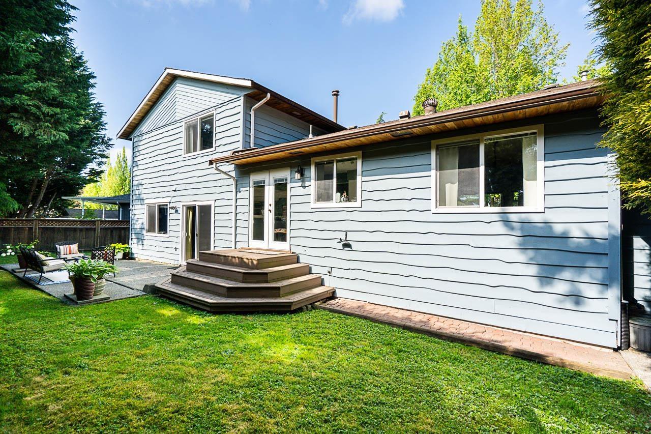Photo 39 of 5916 182 A Street, Surrey BC