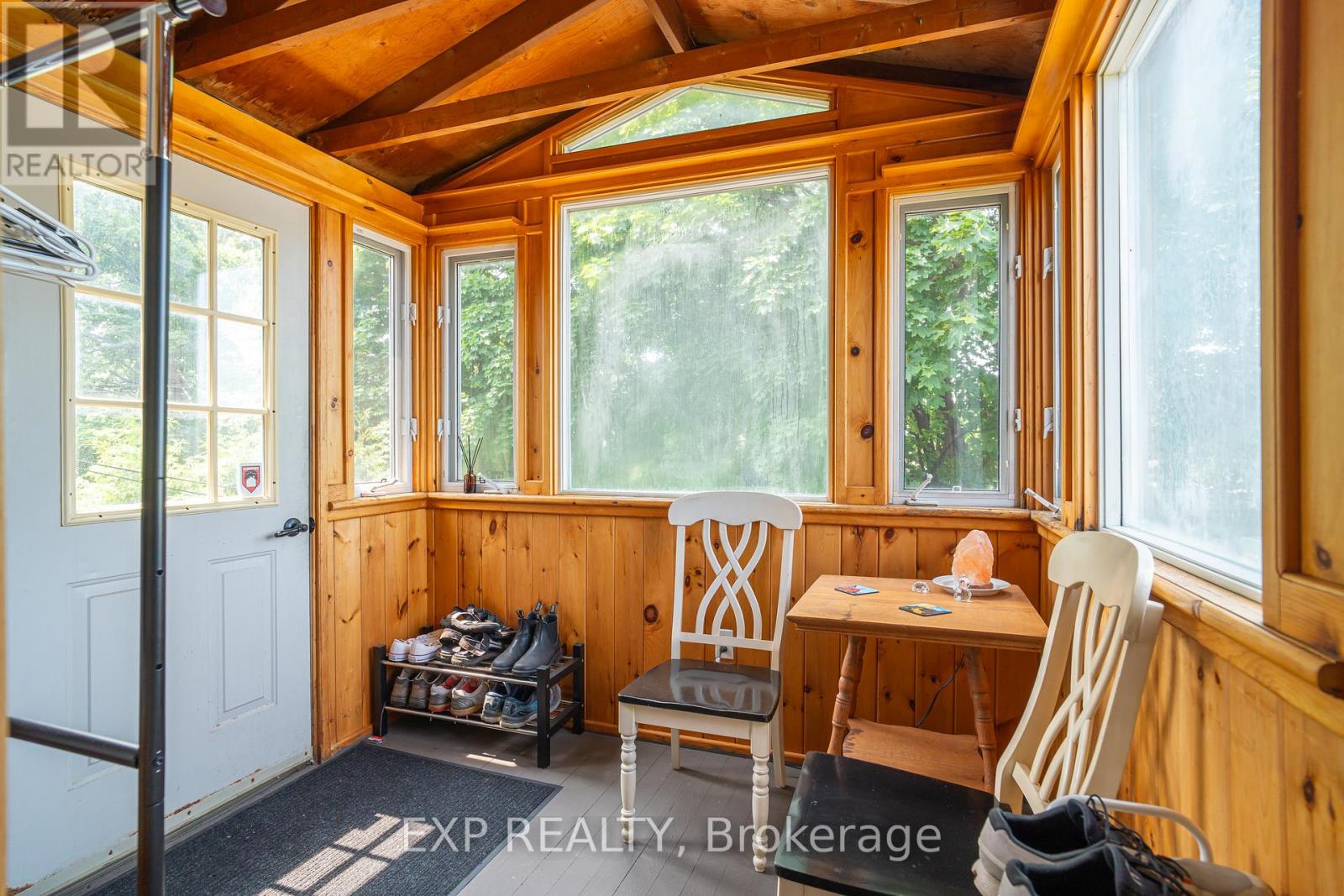 Photo 34 of 12 Ross Avenue, Ottawa ON