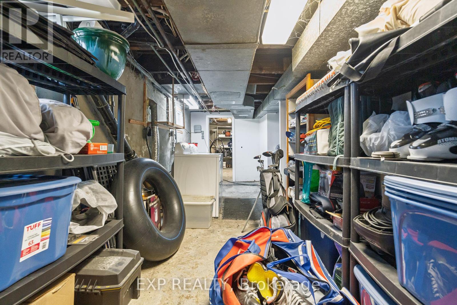 Photo 17 of 12 Ross Avenue, Ottawa ON