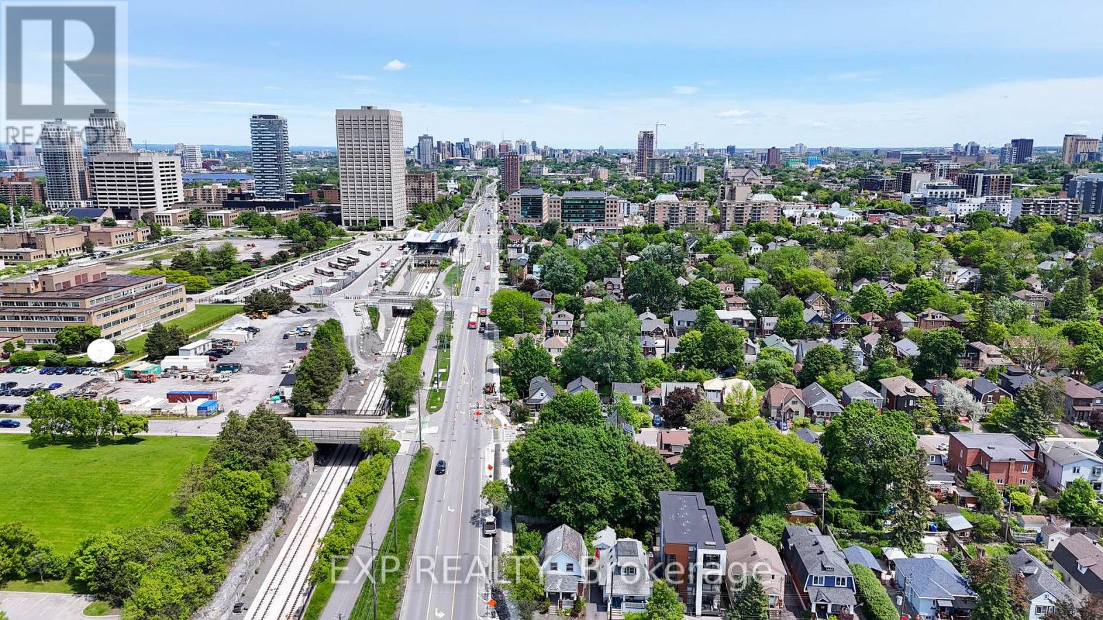 Photo 5 of 12 Ross Avenue, Ottawa ON