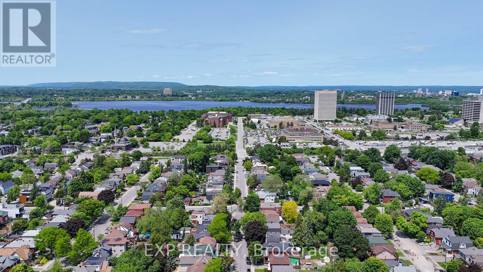 Photo 13 of 12 Ross Avenue, Ottawa ON