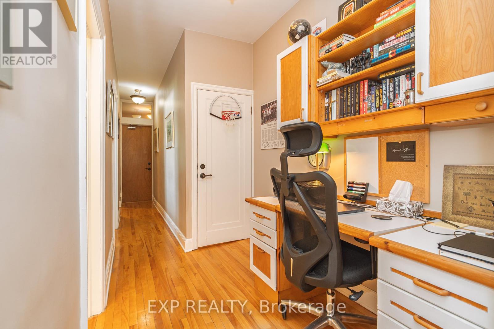 Photo 3 of 12 Ross Avenue, Ottawa ON