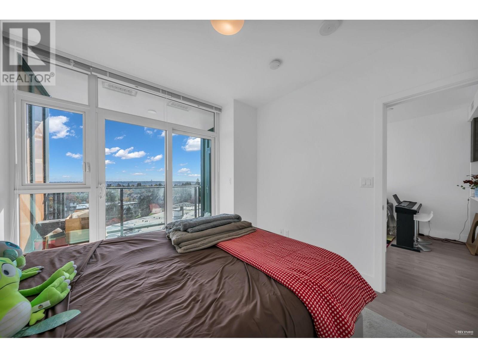 Photo 13 of 709 7303 Noble Lane, Burnaby BC