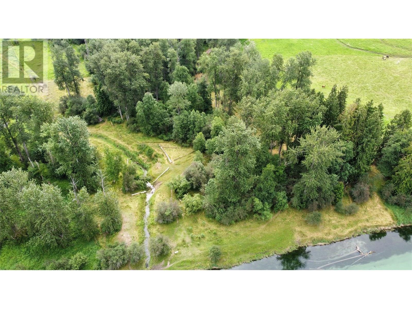 Photo 10 of Katelnikoff Road Lot 89, Appledale BC