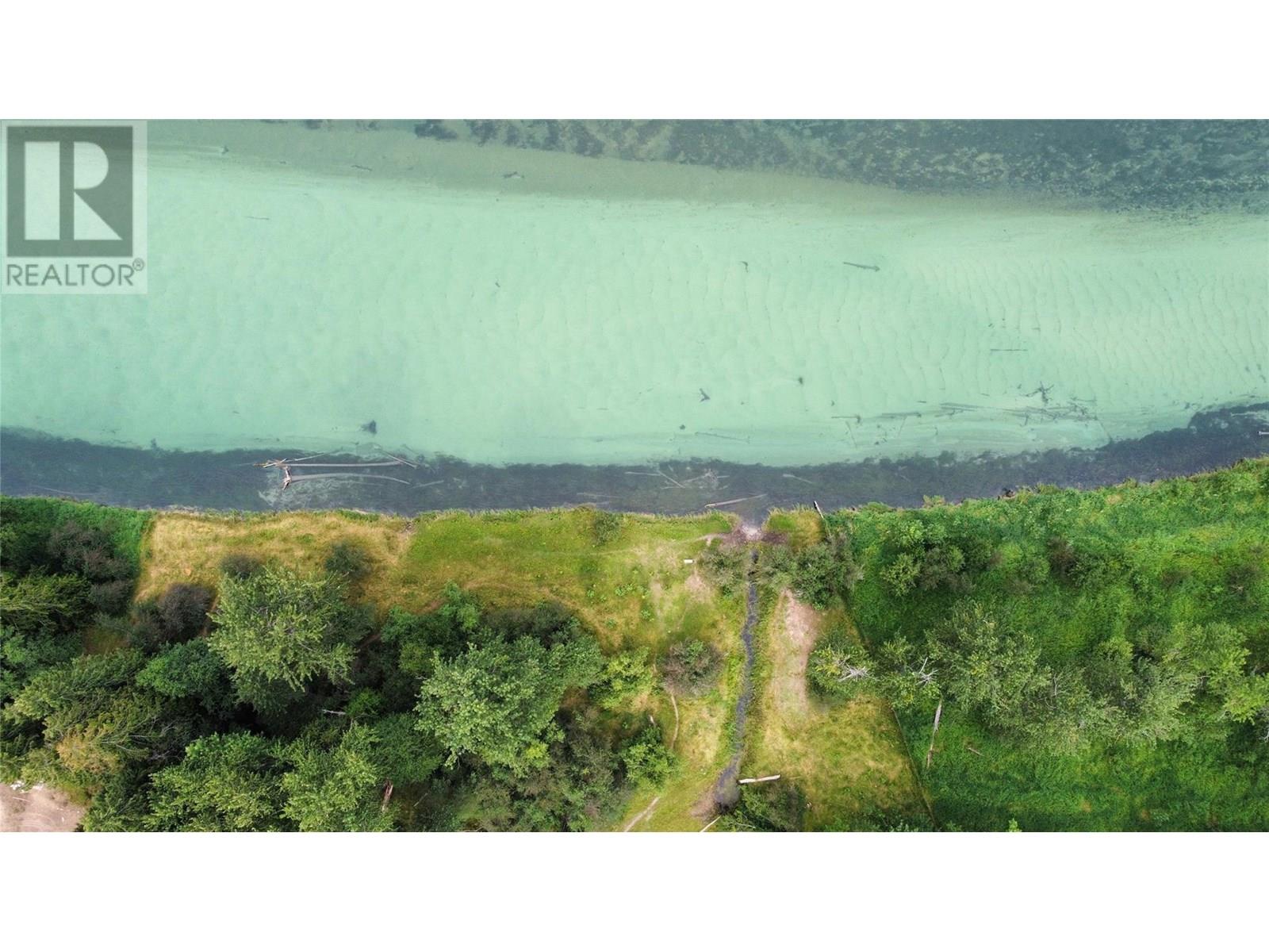 Photo 7 of Katelnikoff Road Lot 89, Appledale BC