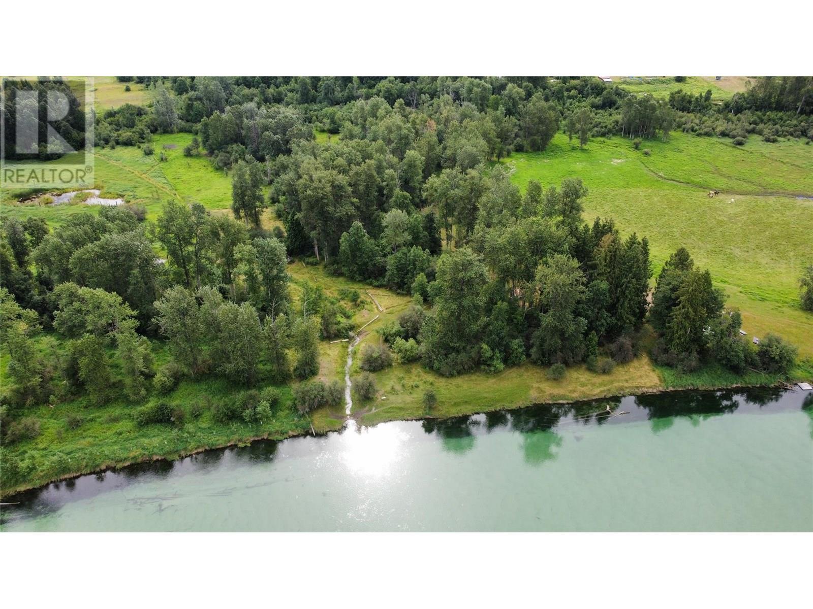 Photo 18 of Katelnikoff Road Lot 89, Appledale BC