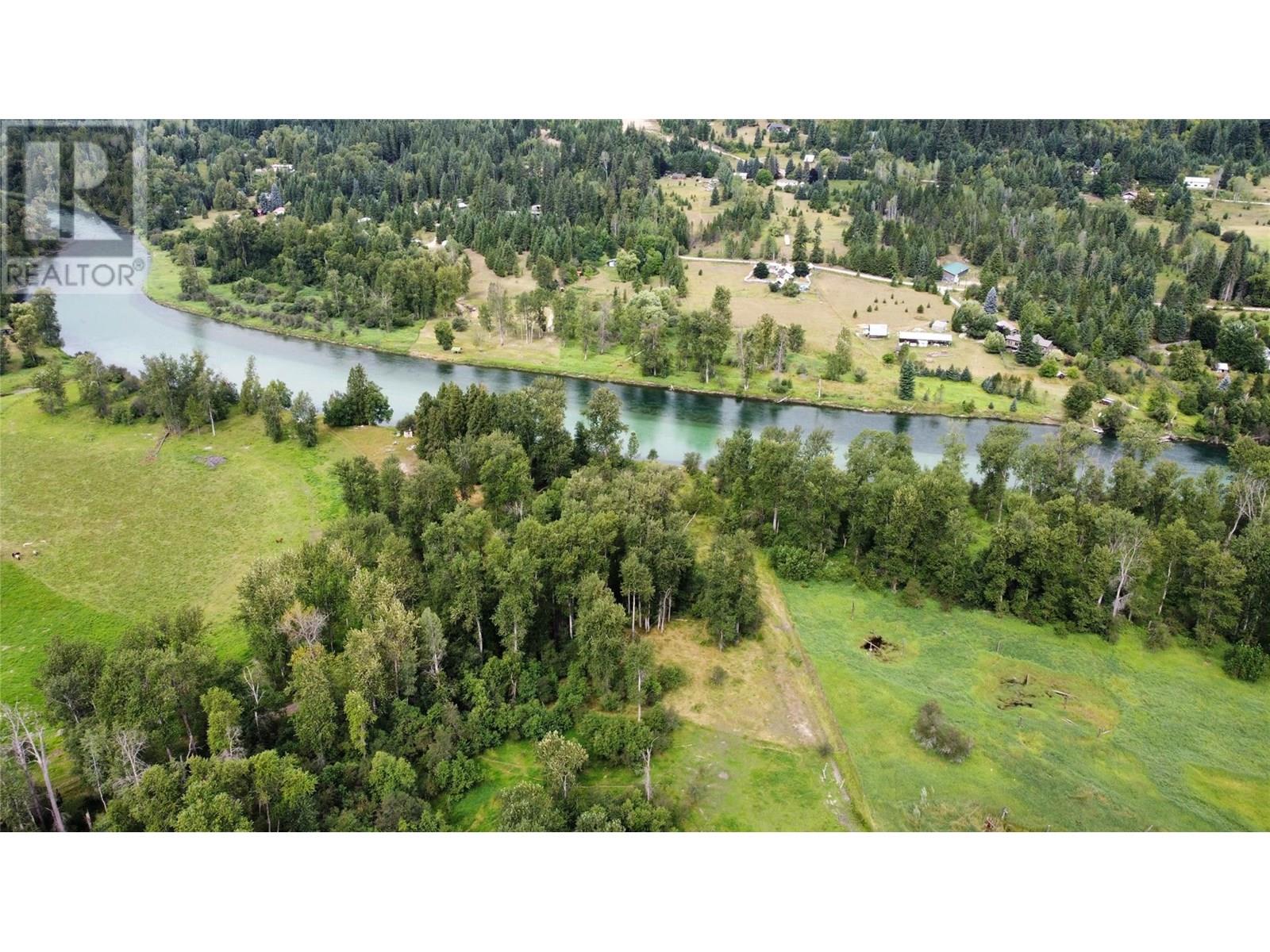 Photo 8 of Katelnikoff Road Lot 89, Appledale BC