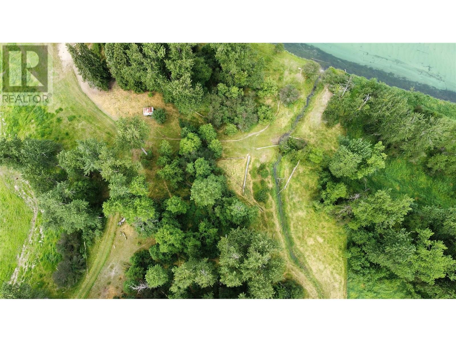 Photo 14 of Katelnikoff Road Lot 89, Appledale BC