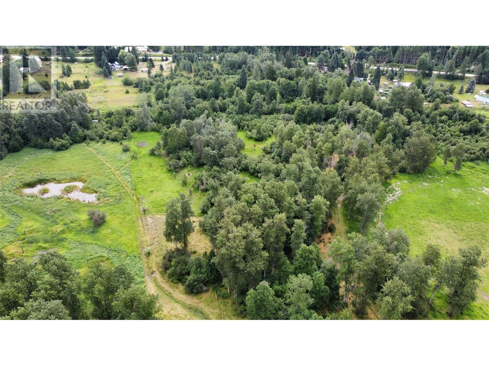 Photo 2 of Katelnikoff Road Lot 89, Appledale BC