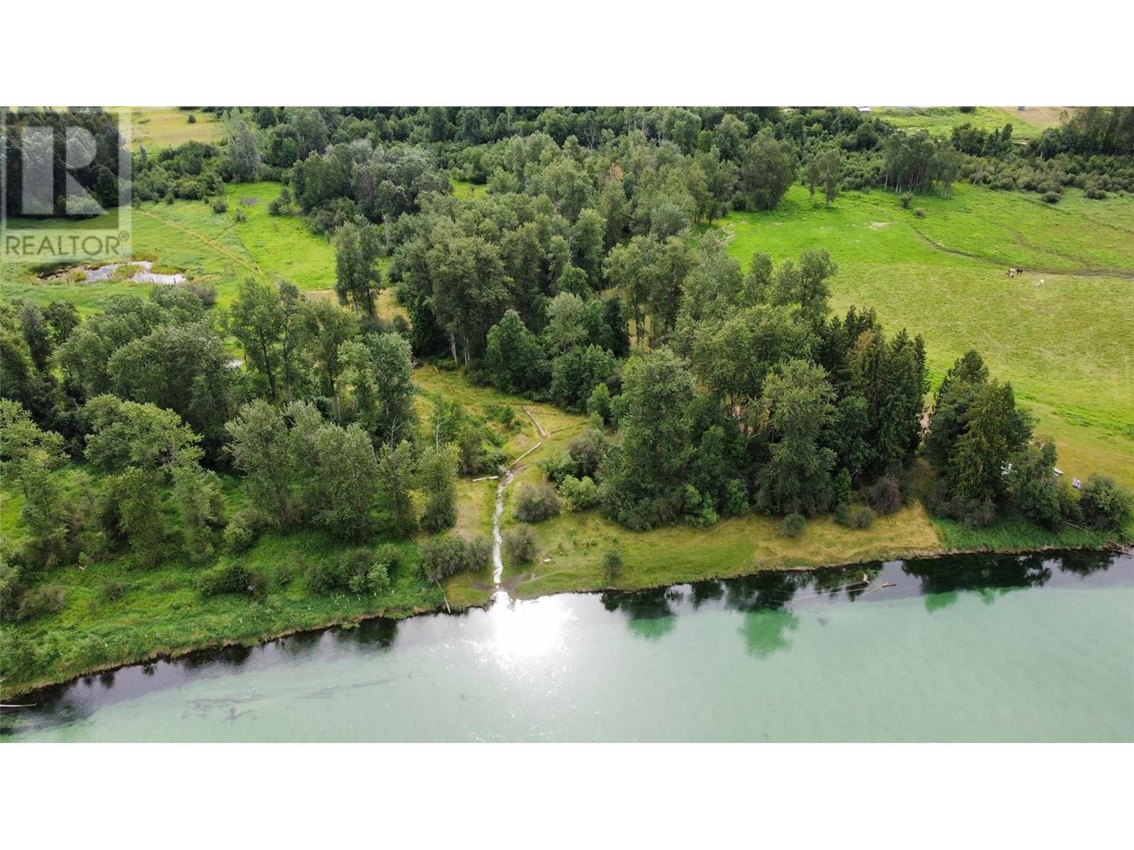Photo 15 of Katelnikoff Road Lot 89, Appledale BC