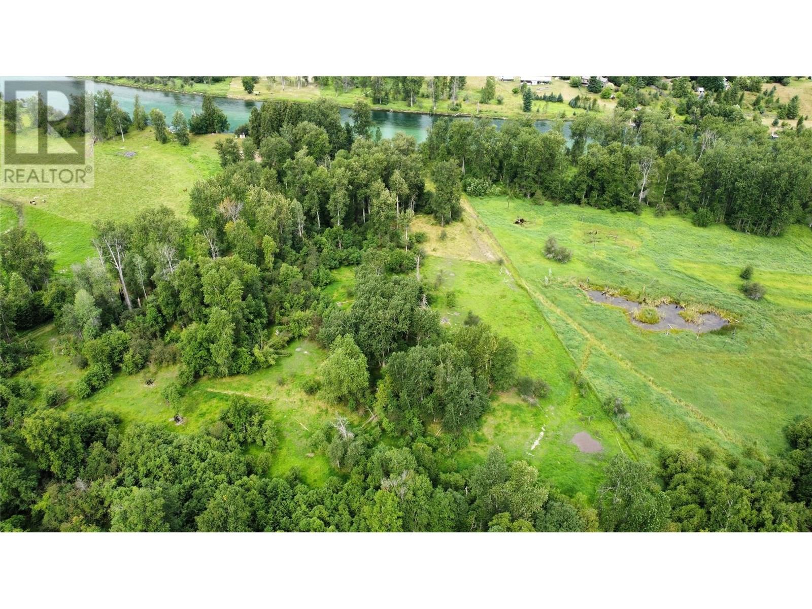Photo 11 of Katelnikoff Road Lot 89, Appledale BC