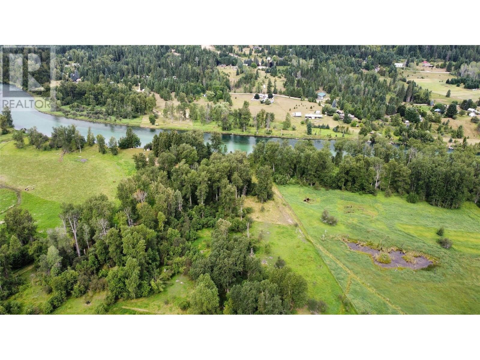 Photo 6 of Katelnikoff Road Lot 89, Appledale BC
