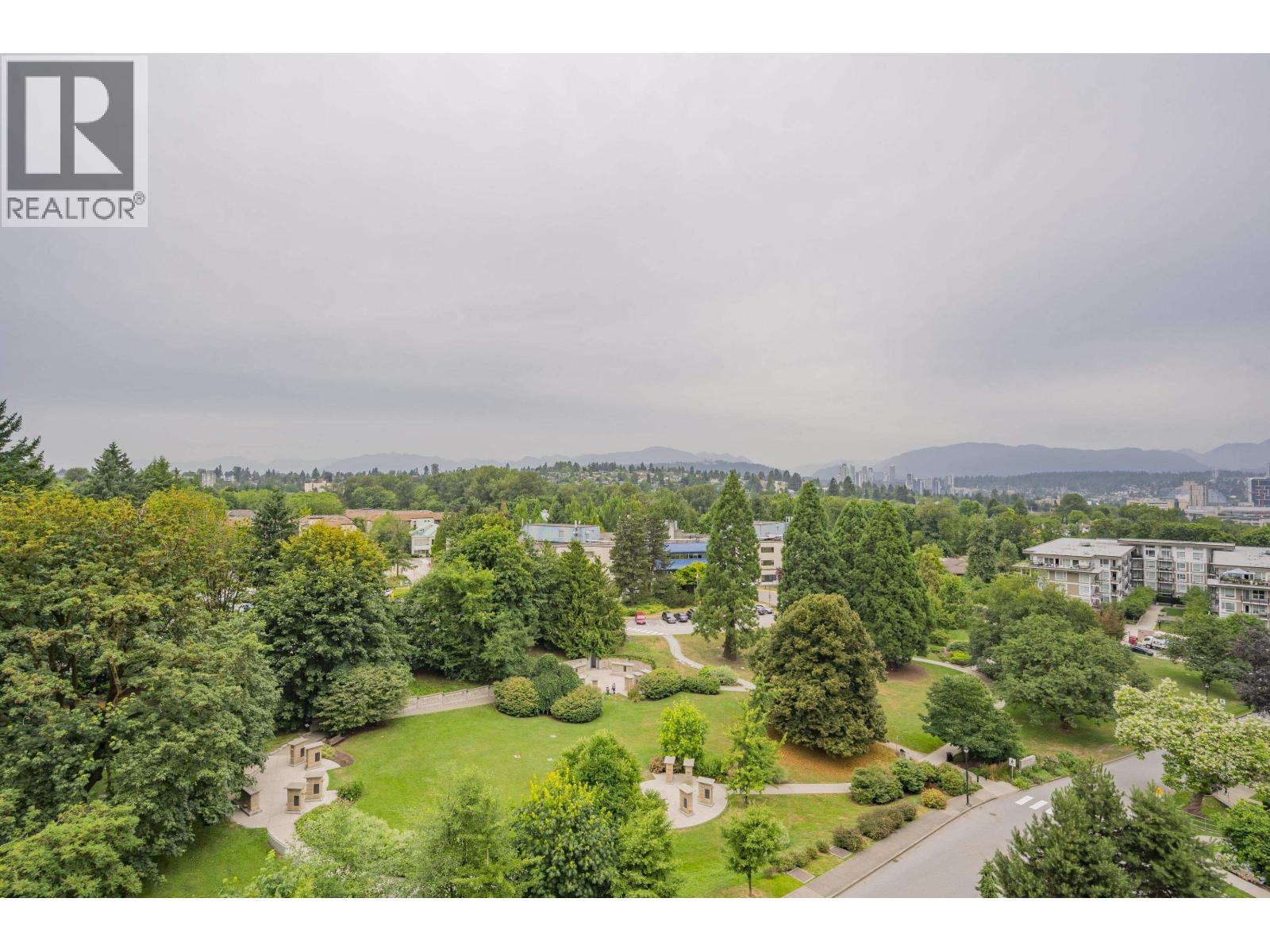 Photo 29 of 1202 280 Ross Drive, New Westminster BC