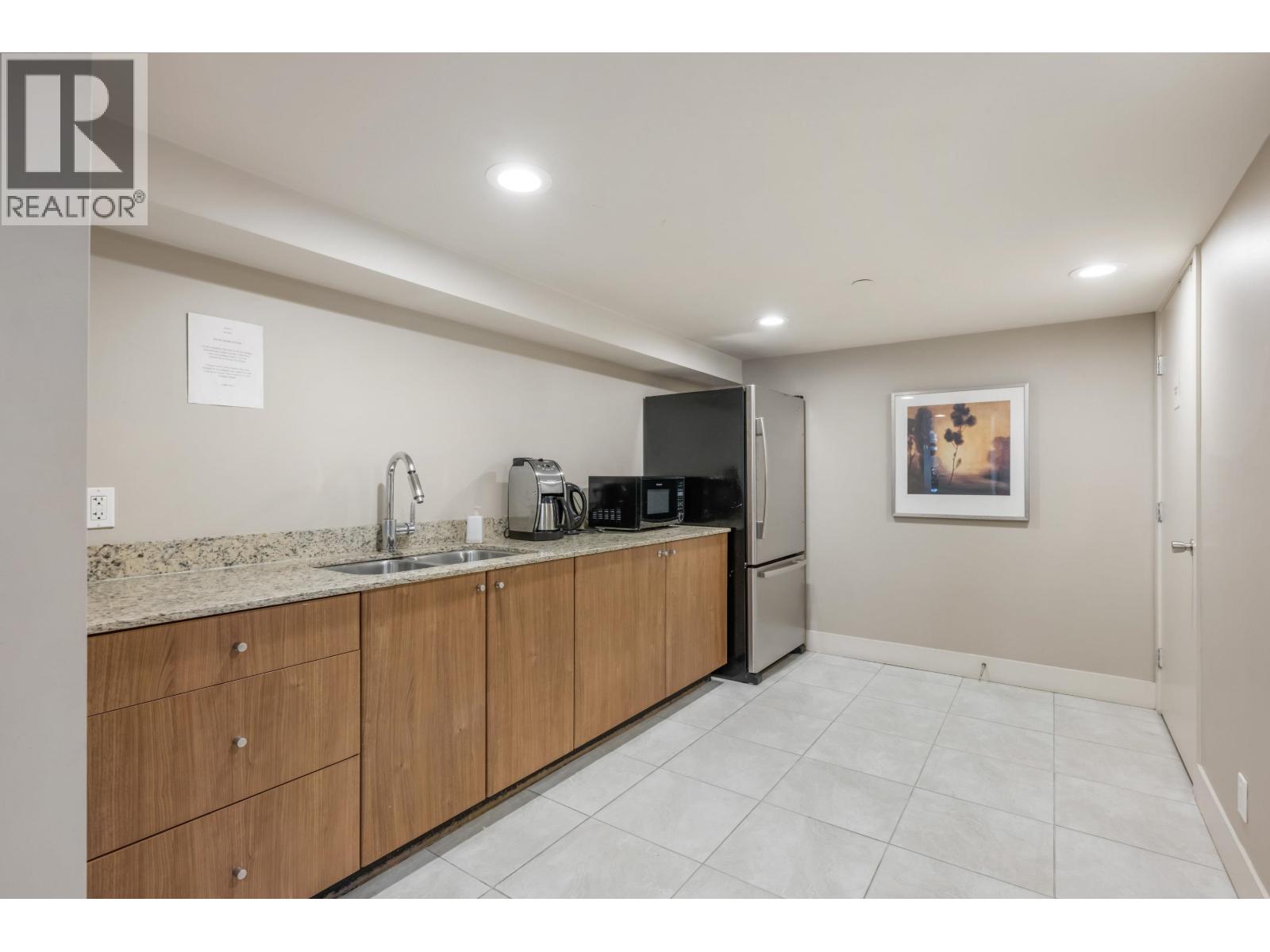 Photo 35 of 1202 280 Ross Drive, New Westminster BC