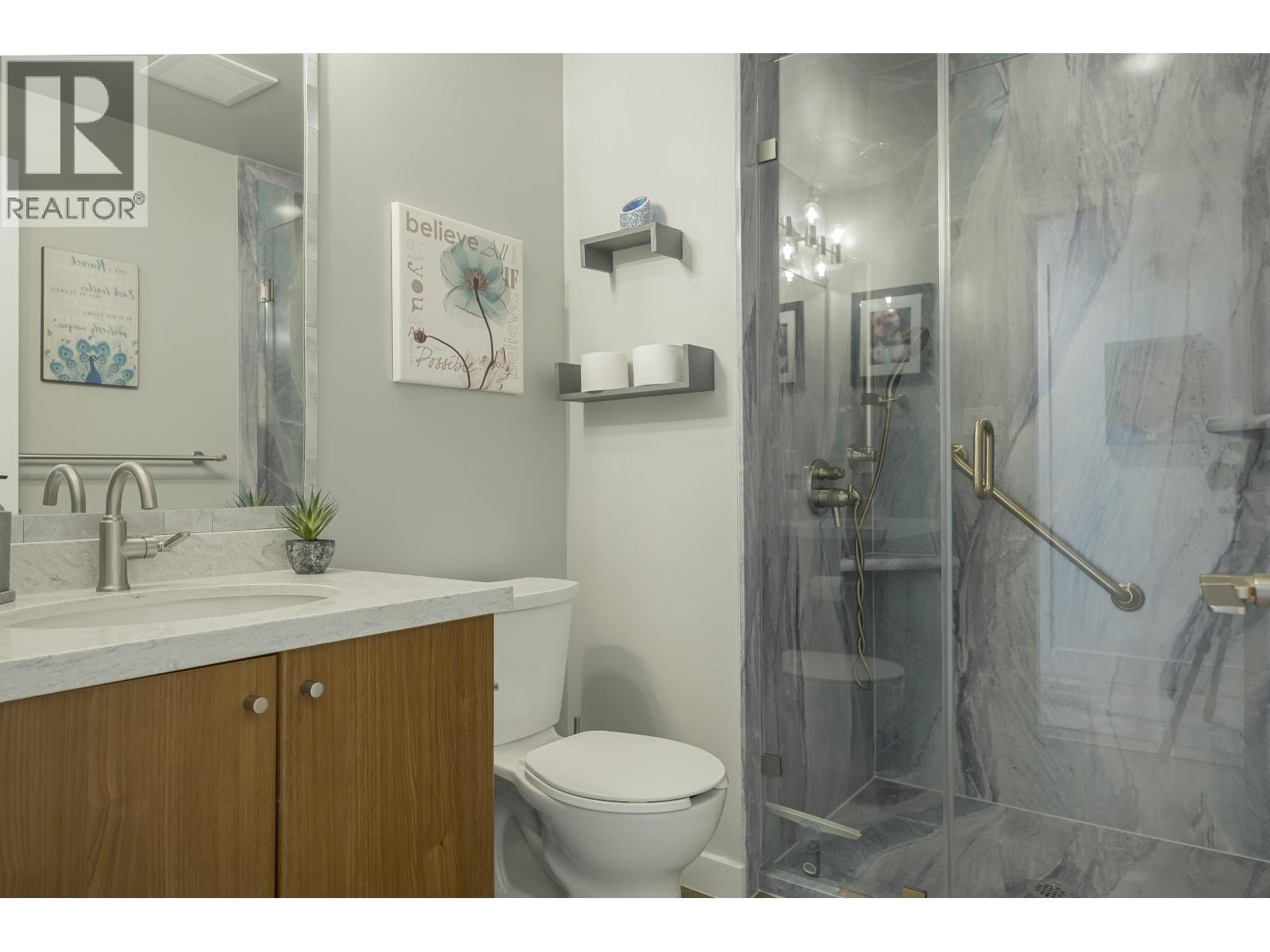 Photo 23 of 1202 280 Ross Drive, New Westminster BC