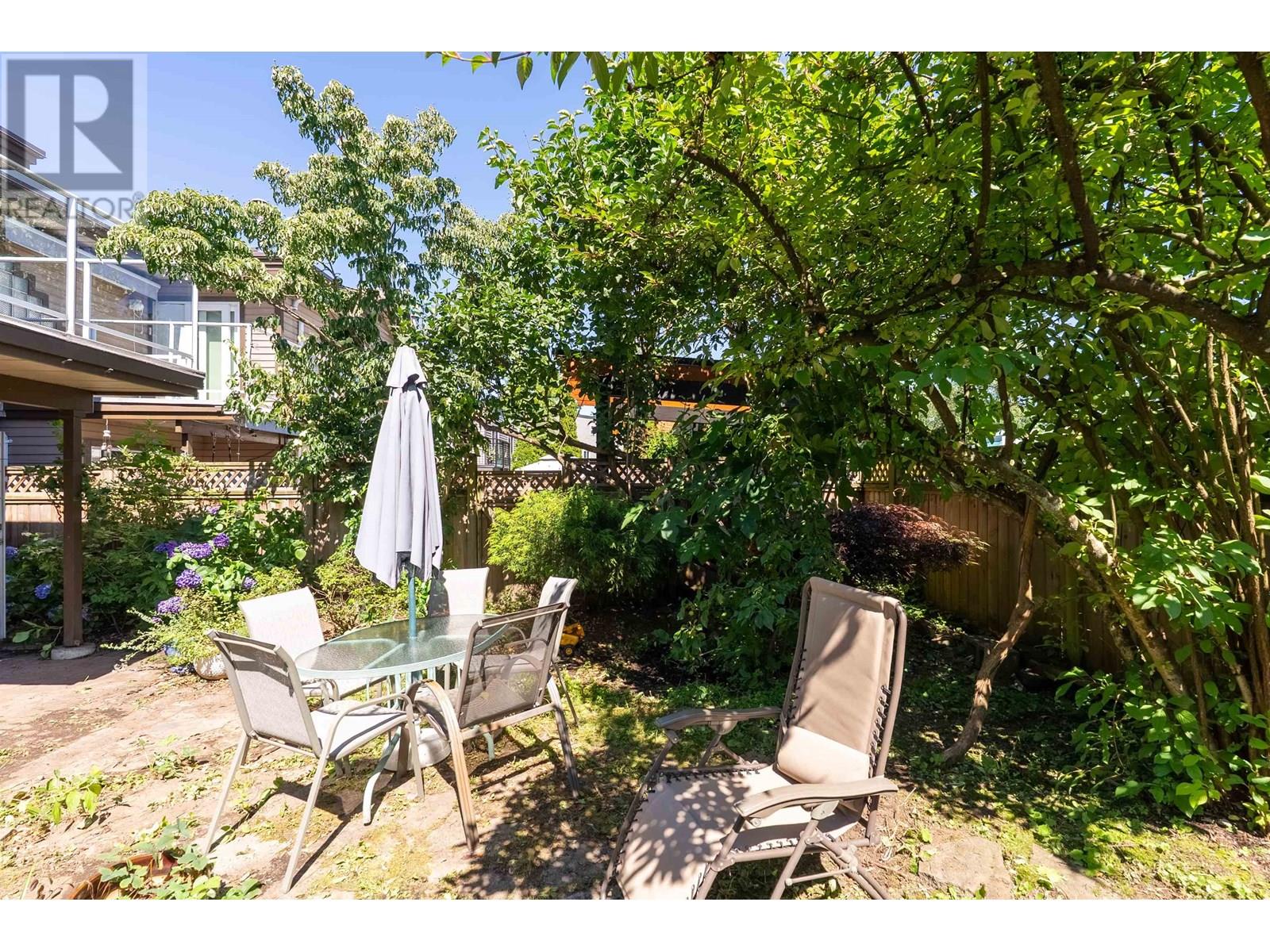 Photo 15 of 12 1872 Harbour Street, Port Coquitlam BC