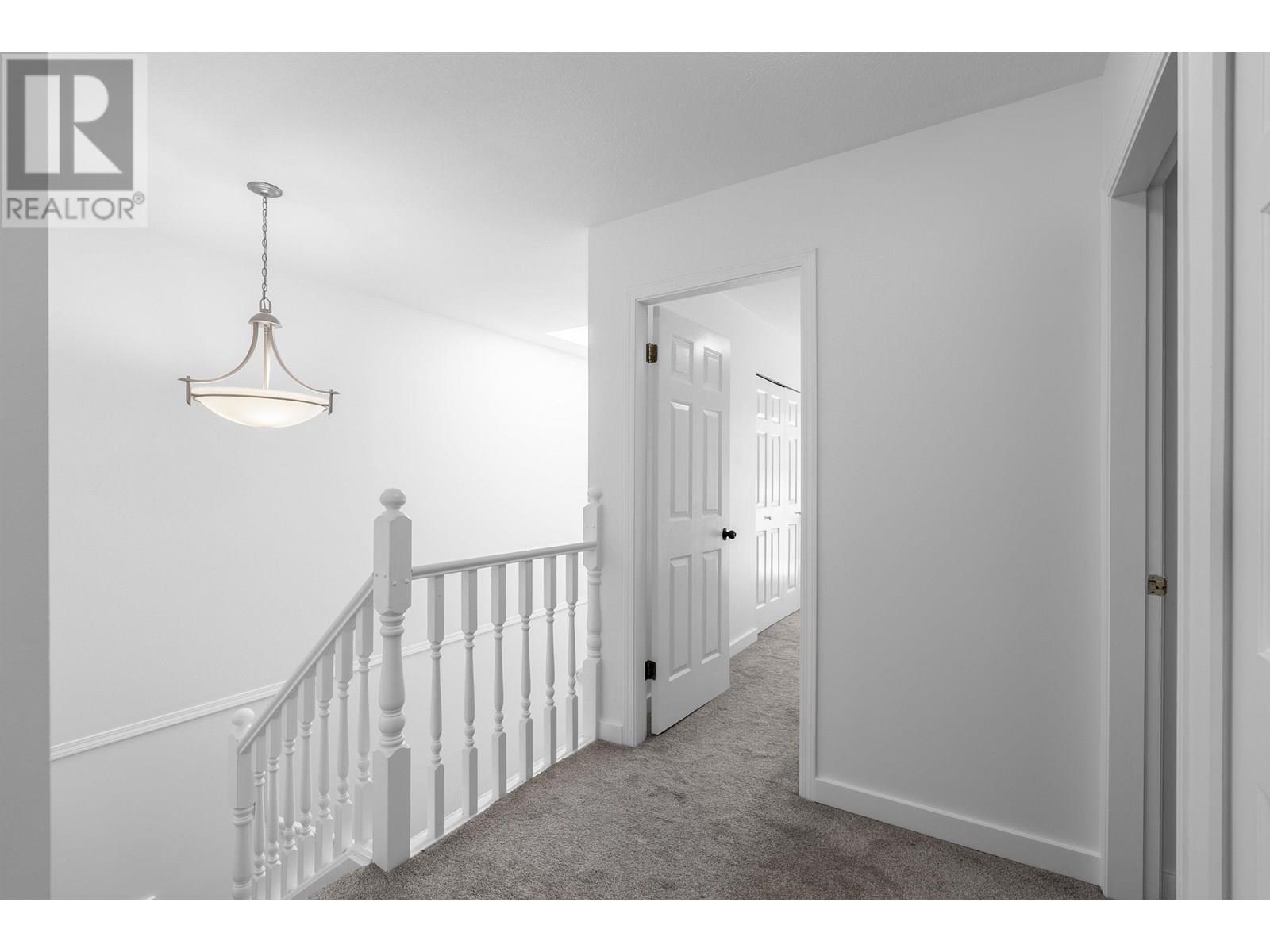 Photo 18 of 12 1872 Harbour Street, Port Coquitlam BC