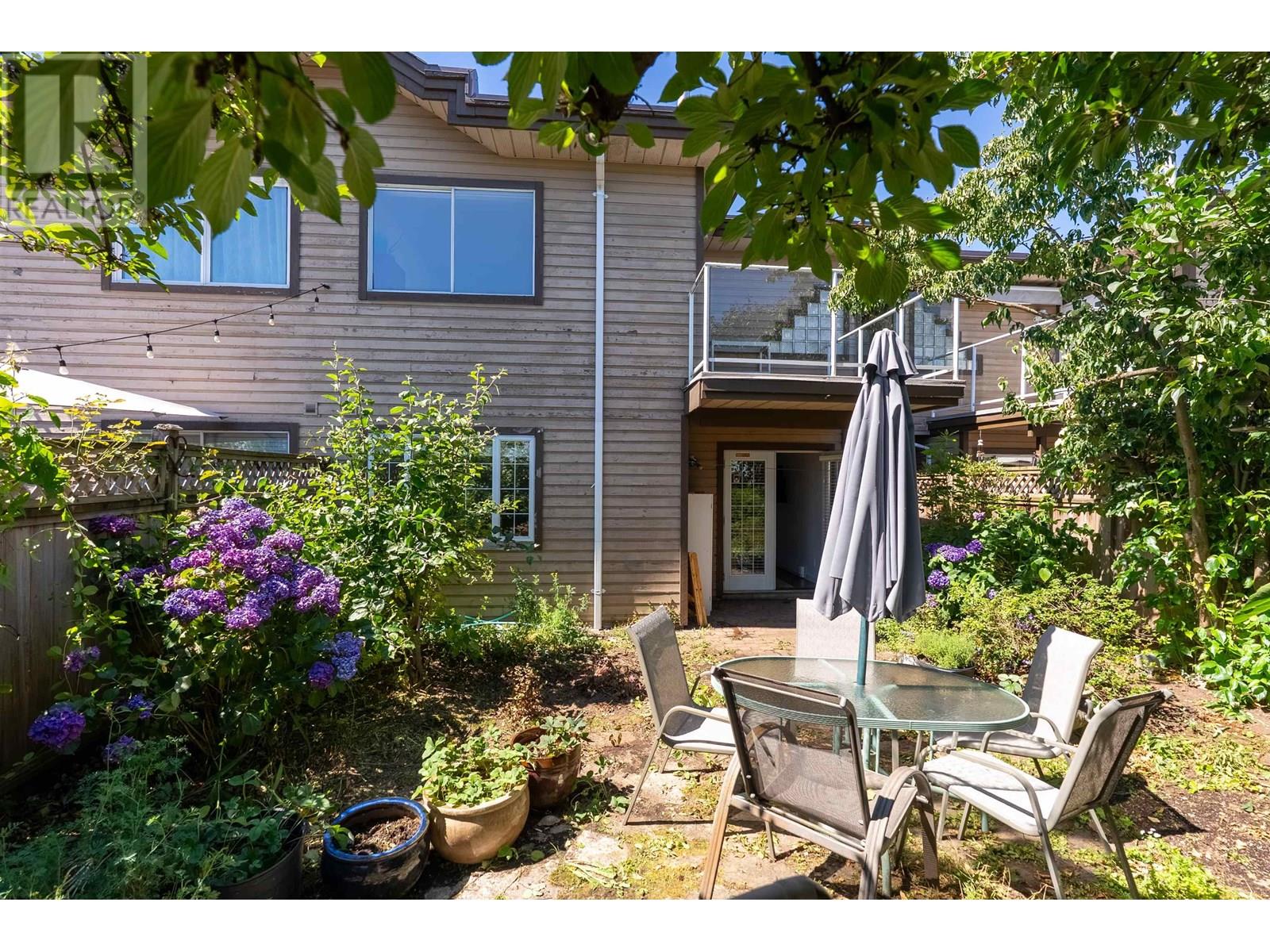 Photo 17 of 12 1872 Harbour Street, Port Coquitlam BC