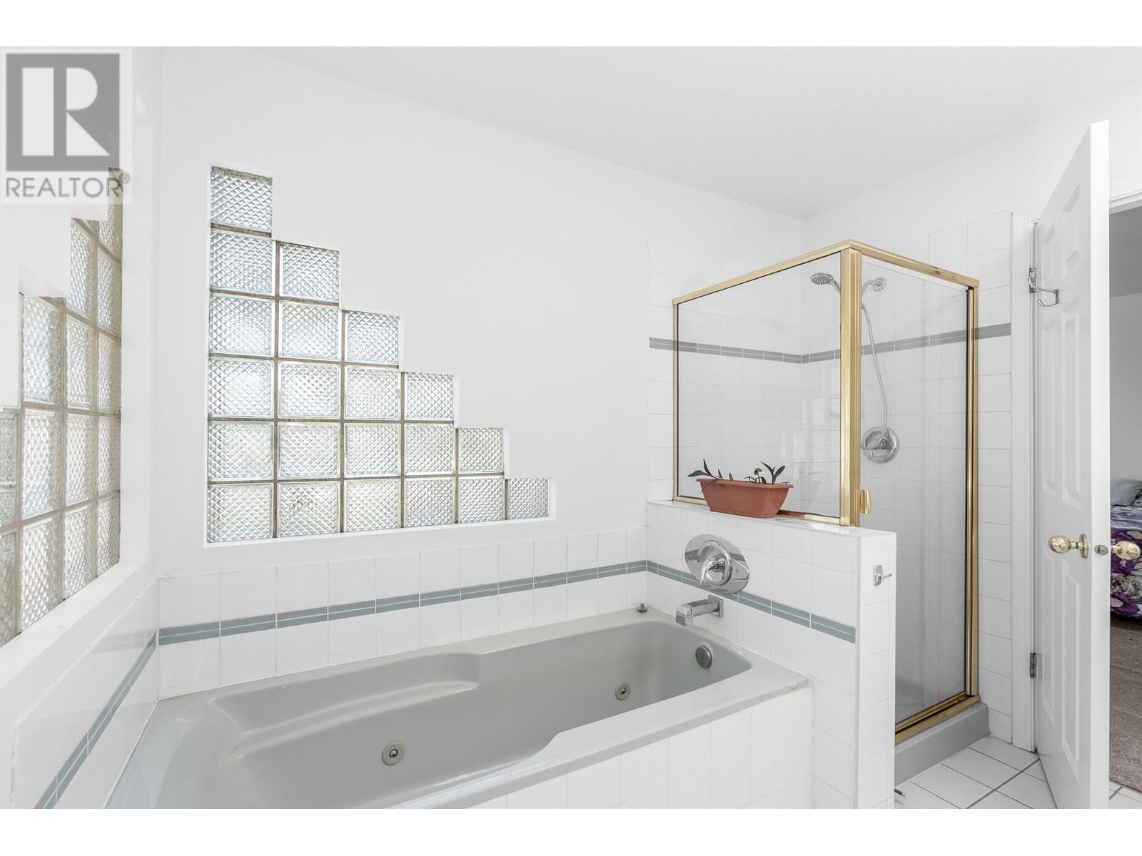 Photo 30 of 12 1872 Harbour Street, Port Coquitlam BC