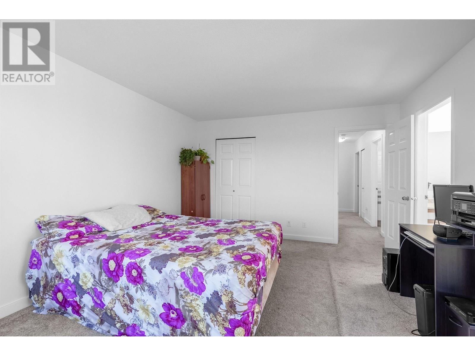 Photo 28 of 12 1872 Harbour Street, Port Coquitlam BC