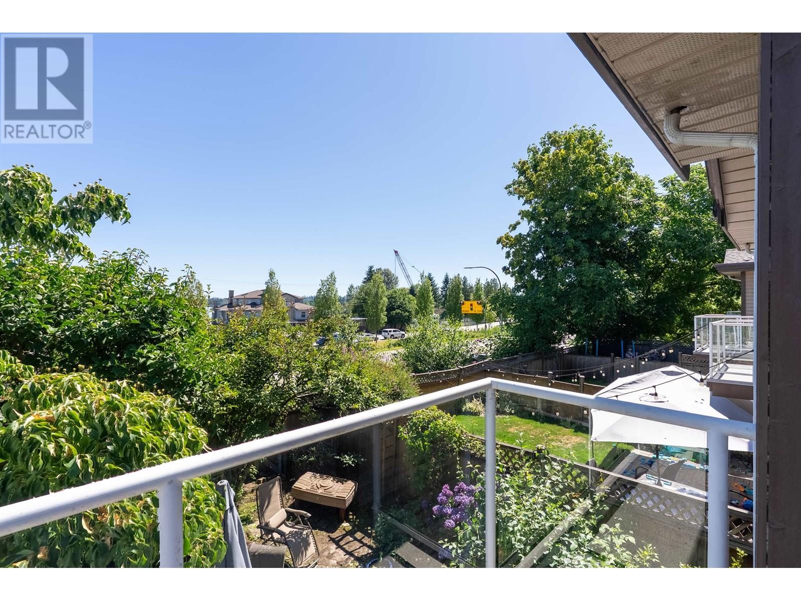 Photo 35 of 12 1872 Harbour Street, Port Coquitlam BC