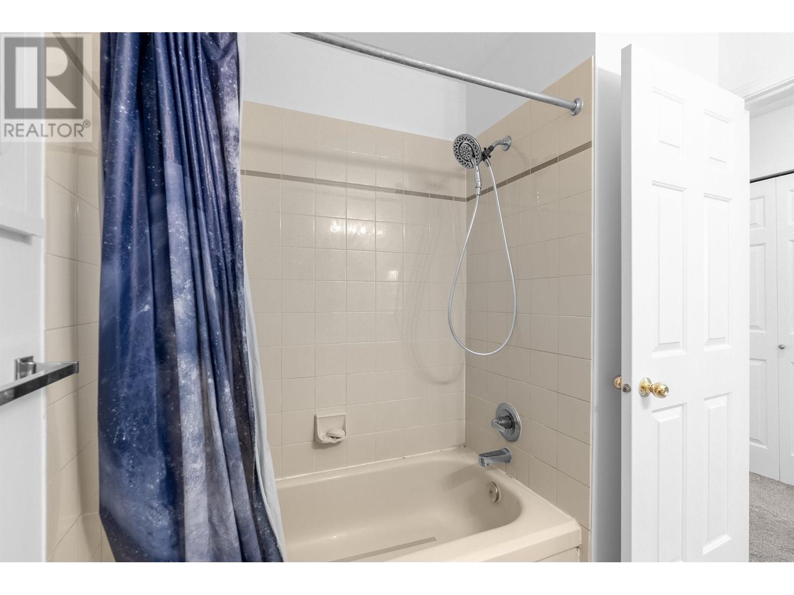 Photo 25 of 12 1872 Harbour Street, Port Coquitlam BC