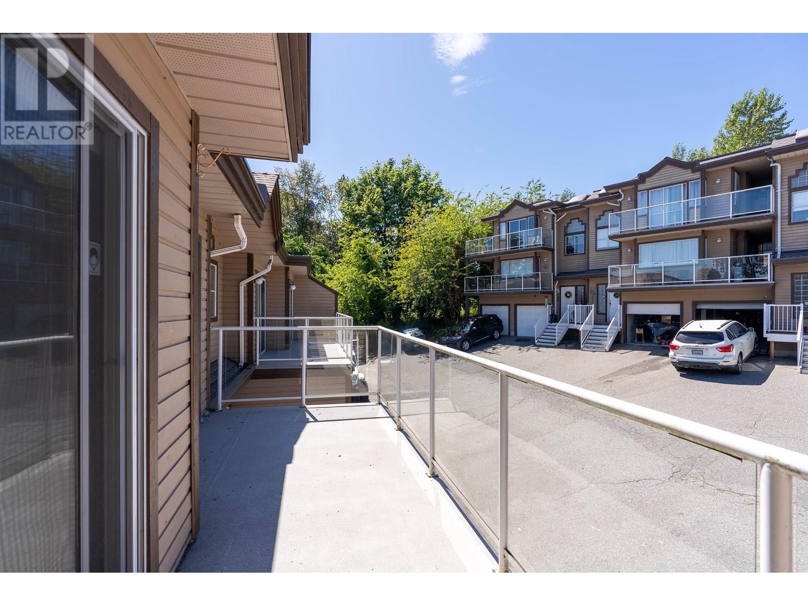 Photo 21 of 12 1872 Harbour Street, Port Coquitlam BC