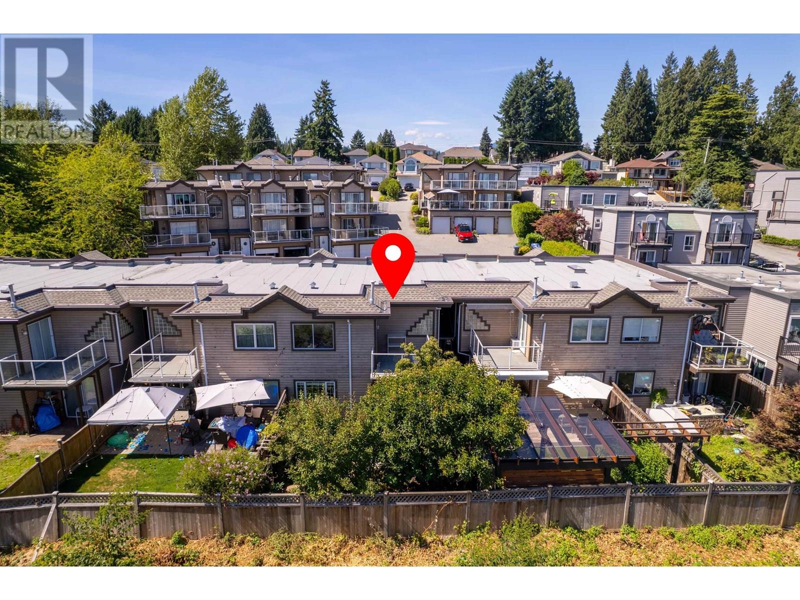 Photo 2 of 12 1872 Harbour Street, Port Coquitlam BC