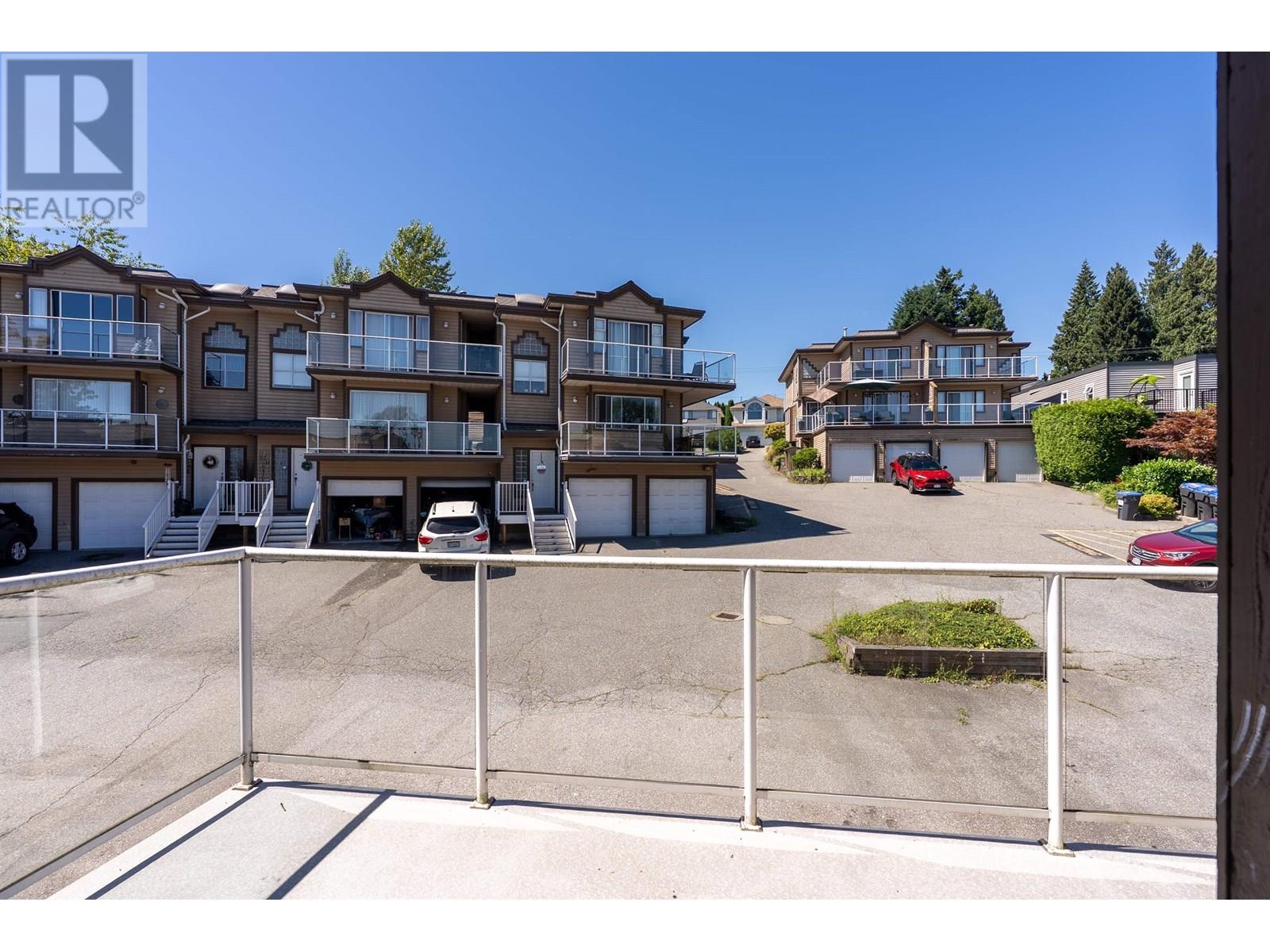 Photo 23 of 12 1872 Harbour Street, Port Coquitlam BC