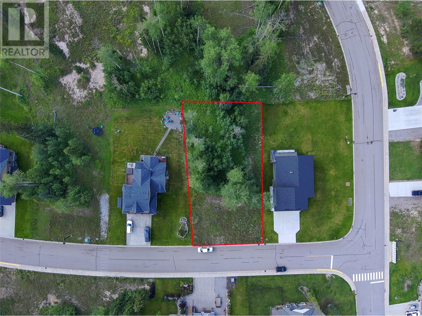 Photo 1 of 2273 Black Hawk Drive, Sparwood BC