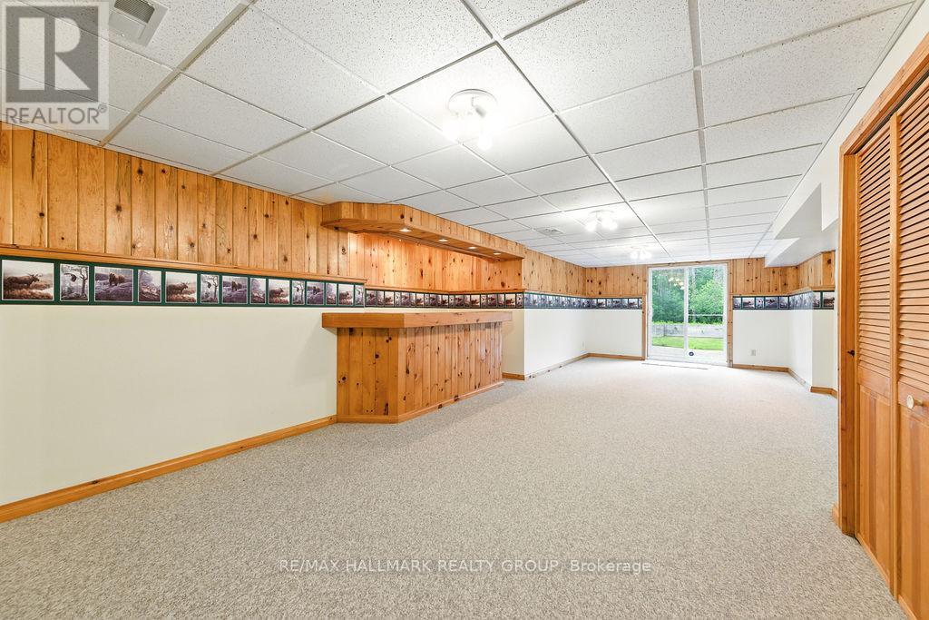 Photo 21 of 206 Deerwood Drive, Ottawa ON