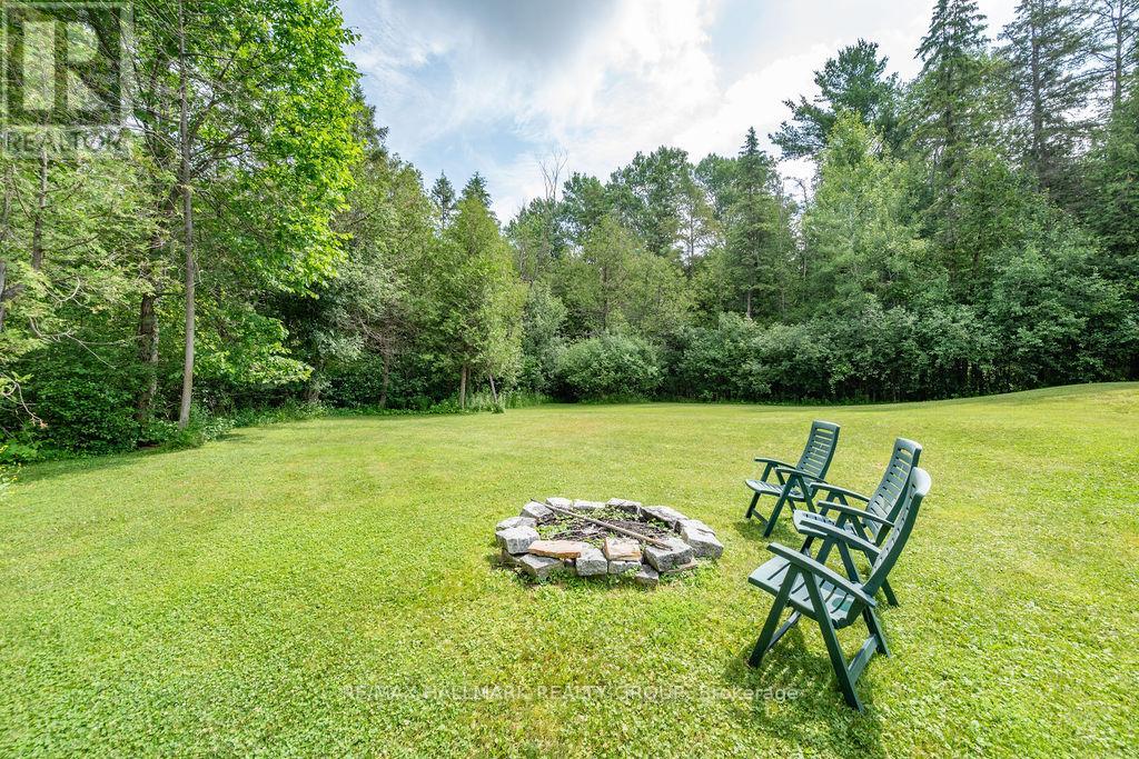 Photo 27 of 206 Deerwood Drive, Ottawa ON